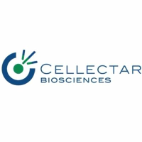 Cellectar Awarded $2 Million Grant to Expand Its Ongoing Phase 1 Study of Iopofosine I 131 in ...