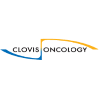 Clovis Oncology and Isotopia Announce Lutetium-177 Clinical Supply Agreement