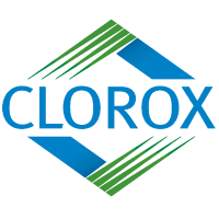 New Clorox EcoClean™ Delivers on Evolving Needs of Cleaning Professionals