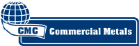 Commercial Metals Company Acquires Texas Metal Recycling Facility