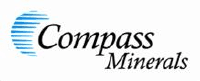 INVESTIGATION ALERT: The Schall Law Firm Encourages Investors in Compass Minerals International, Inc. with Losses of $100,000 to Contact the Firm