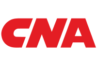 CNA FINANCIAL ANNOUNCES THIRD QUARTER 2022 NET INCOME OF $0.47 PER SHARE AND CORE INCOME OF $0.78 PER SHARE