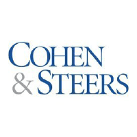 Cohen & Steers Announces Preliminary Assets Under Management and Net Flows For October 2022