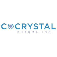 Cocrystal Pharma to Present at the Dawson James Securities 2022 Small Cap Growth Conference