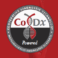 CODX FINAL DEADLINE: ROSEN, SKILLED INVESTOR COUNSEL, Encourages Co-Diagnostics, Inc. Investors to Secure Counsel Before Important October 17 Deadline in Securities Class Action - CODX