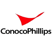 ConocoPhillips to Hold Third-Quarter Earnings Conference Call on Thursday, Nov. 3