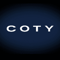 Coty 1Q23 Results Exceed Expectations and Guidance