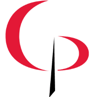 Crescent Point Announces Q3 2022 Results and 2023 Budget