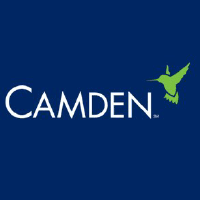 Camden Property Trust Provides Update on Hurricane Ian