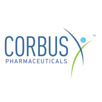 Corbus Presents Latest Preclinical Data for CRB-601 at the Society for Immunotherapy of Cancer (SITC) 37th Annual Meeting