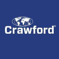 Crawford & Company® partners with the Generali Group