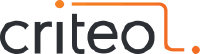 CRITEO REPORTS SOLID THIRD QUARTER 2022 RESULTS