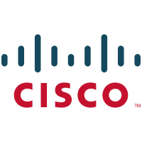 CORRECTING and REPLACING Student Freedom Initiative Expands Partnership with Cisco to Bolster Cybersecurity Infrastructure for HBCUs