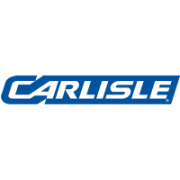 Carlisle Companies Publishes 2021 Sustainability Report