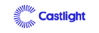 Castlight Health, Now Part of apree health, Adds Six Digital Health Partners and New Pharmacy Savings Category to its Ecosystem