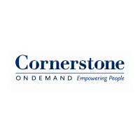 Clearlake Capital-Backed Cornerstone Expands Executive Leadership Team