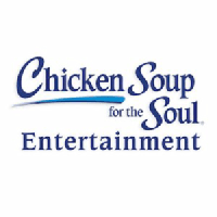 Chicken Soup for the Soul Entertainment Puts a Ring on the Original Series Wedding Talk Premiering October 13