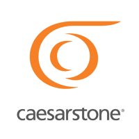 Caesarstone Announces Date for Third Quarter 2022 Results