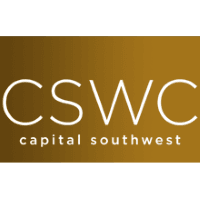 Capital Southwest Announces Supplemental Dividend of $0.05 per share for the Quarter Ending ...