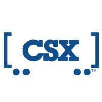 First Responders Children's Foundation Announces 2022 CSX Pride in Service Scholarship ...