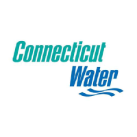 Craig J. Patla Named to Serve as President of Connecticut Water Service and Connecticut Water Company Following Retirement of Maureen P. Westbrook