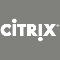 Vista Equity Partners and Evergreen Coast Capital Announce the Completion of the Transaction to Acquire Citrix Systems and Combine It with TIBCO Software