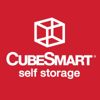 CubeSmart Reports Third Quarter 2022 Results