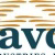 Cavco Industries Announces Planned Acquisition of Manufactured Home Builder and Retailer, ...