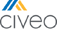 Civeo Reports Third Quarter 2022 Results