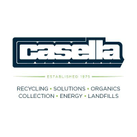 Casella & TerraCycle Launch Innovative Home Recycling Pilot for Hard-to-Recycle Items