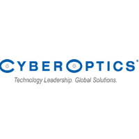 Jeff Bertelsen of CyberOptics Selected as 2022 CFO of the Year Honoree by Minneapolis/St. Paul Business Journal