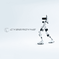 Global Rehabilitation Robotics Market Report 2022 - Featuring Cyberdyne, ReWalk Robotics, Ekso Bionics and Rex Bionics Among Others - ResearchAndMarkets.com