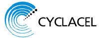 Cyclacel Pharmaceuticals to Present at the Ladenburg Thalmann 2022 Healthcare Conference