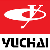 China Yuchai Receives Massive Order of Heavy-Duty Truck Engines From JAC