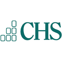 Community Health Systems to Present at the Credit Suisse 31st Annual Healthcare Conference