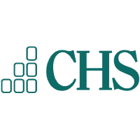 Community Health Systems to Present at the Credit Suisse 31st Annual Healthcare Conference