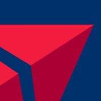 Delta, Joby Aviation Partner to Pioneer Home-to-Airport Transportation to Customers