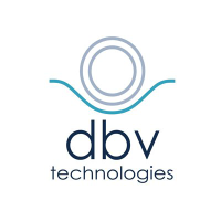 DBV Technologies Reports Third Quarter Financial Results and Business Update