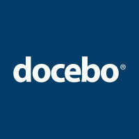 Docebo Announces Participation in Upcoming Investor Conferences in November and December