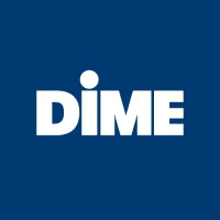 Dime Community Bancshares Inc. Appoints Paul M. Aguggia to its Board of Directors