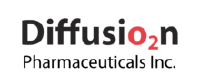 Diffusion Pharmaceuticals Sees Significant Progress in its Strategic Review Process