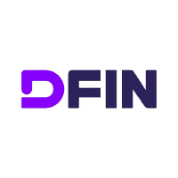 DFIN Reports Third Quarter 2022 Results