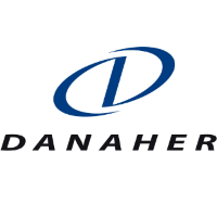 Danaher Announces Intention to Separate Environmental & Applied Solutions Segment to Create an Independent, Publicly Traded Company