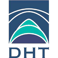 DHT Holdings, Inc. Third Quarter 2022 Results