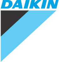 Daikin Applied Announces Upgrades to Its Pathfinder Air-Cooled Screw Chiller