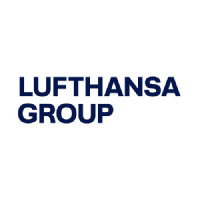 Lufthansa Selects Datometry to Accelerate Data Warehouse Modernization