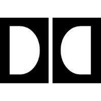 Winners of the Dolby Institute x Ghetto Film School Filmmaker Challenge: Finish the Script Year ...