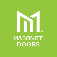Masonite Announces Five New M-Pwr™ Smart Doors Home Builder Partners