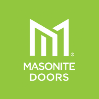 Masonite M-Pwr™ Smart Doors Receive Multiple Awards