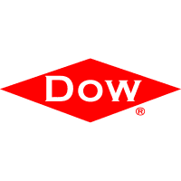 WM and Dow Rollout First Major Residential Plastic Film Recycling Program in the U.S.